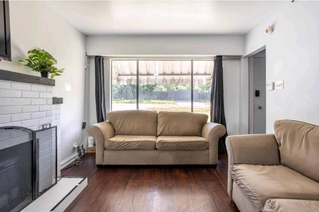 Vintage - 3 Bed House - North Surrey - Ping-Pong And Pool Table - Tv Cable Villa ภายนอก รูปภาพ