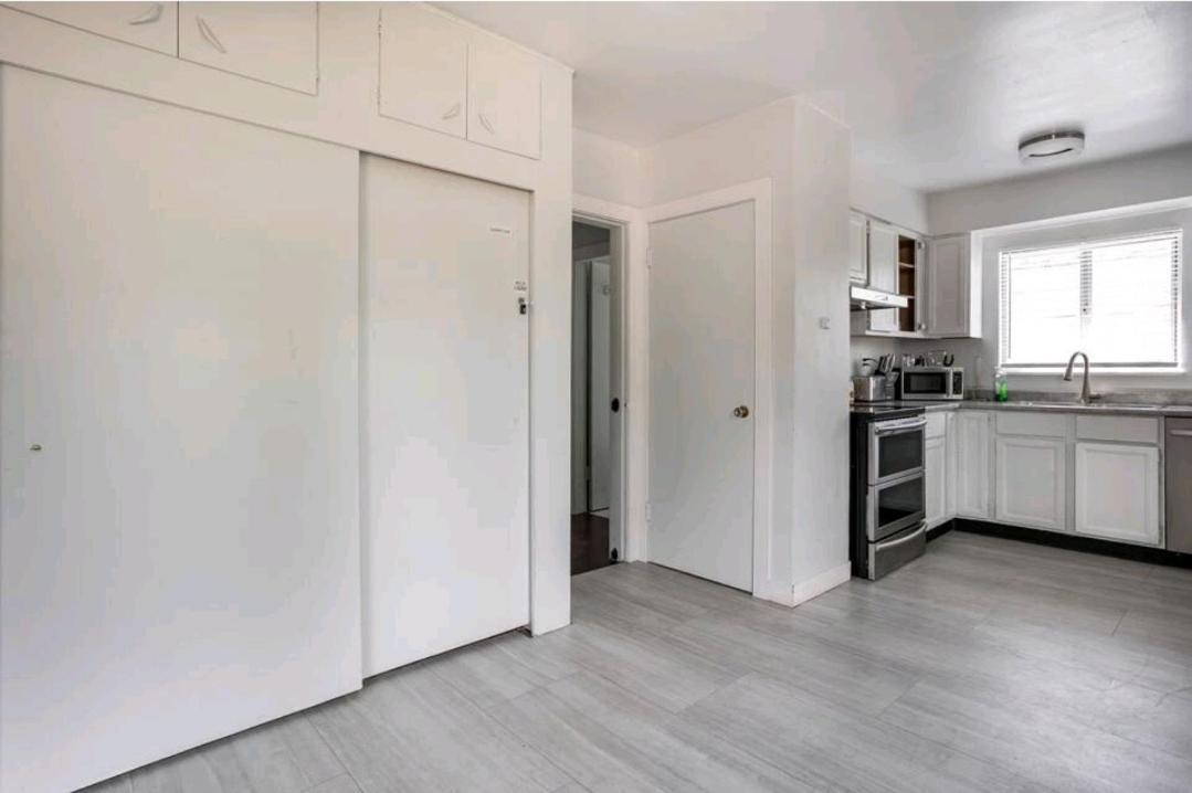 Vintage - 3 Bed House - North Surrey - Ping-Pong And Pool Table - Tv Cable Villa ภายนอก รูปภาพ